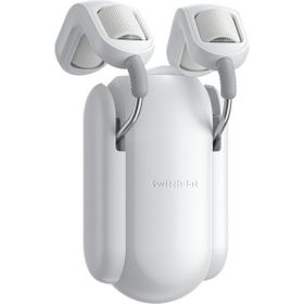 SwitchBot Curtain Rod 2 Kablosuz Akıllı Perde Çubuğu Motoru