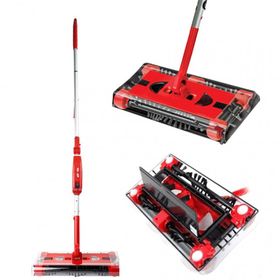 Swivel Sweeper G6 Şarjlı Kablosuz Süpürge