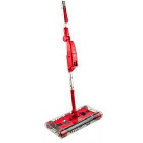 Swivel Sweeper G6 Şarjlı Kablosuz Süpürge