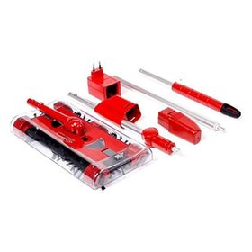 Swivel Sweeper G6 Şarjlı Kablosuz Süpürge