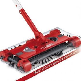 Swivel Sweeper G6 Şarjlı Kablosuz Süpürge