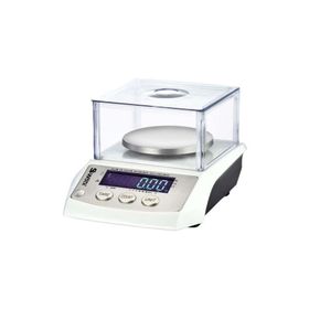Swock JD602 600 gr 0.01 gr Dijital Hassas Terazi