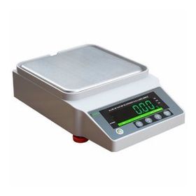 Swock MK 20002 2 kg / 0.01 gr Dijital Hassas Terazi