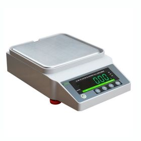 Swock MK 20002 2 kg / 0.01 gr Dijital Hassas Terazi