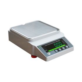 Swock MK 20002 2 kg / 0.01 gr Dijital Hassas Terazi