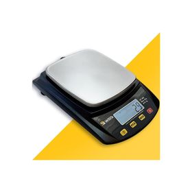 Swock SF-460 5 kg 0.1 gr Elektronik Terazi
