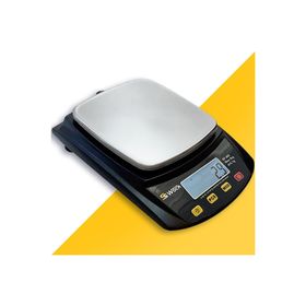 Swock SF-460 5 kg 0.1 gr Elektronik Terazi