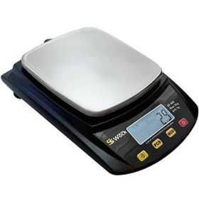 Swock SF-460 5 kg 0.1 gr Elektronik Terazi