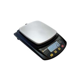 Swock SF-460 5 kg 0.1 gr Elektronik Terazi