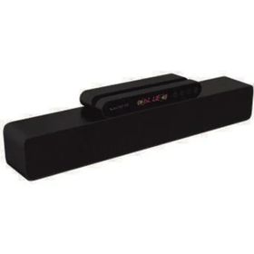 Sword Cinema Gri Kablosuz Bluetooth Hoparlör