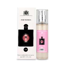 Sword & Shield W10 45 ml Kadın Parfüm