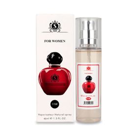 Sword & Shield W11 45 ml Kadın Parfüm