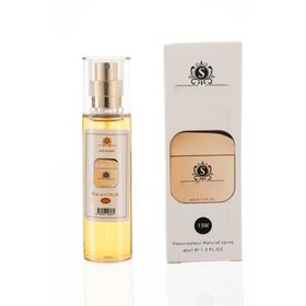 Sword & Shield W13 45 ml Kadın Parfüm
