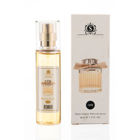 Sword & Shield W16 45 ml Kadın Parfüm