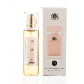 Sword & Shield W17 45 ml Kadın Parfüm