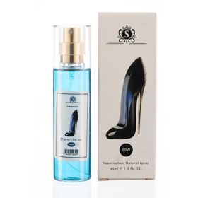 Sword & Shield W19 45 ml Kadın Parfüm