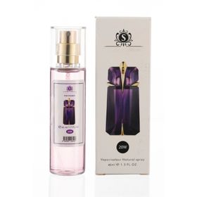 Sword & Shield W20 45 ml Kadın Parfüm