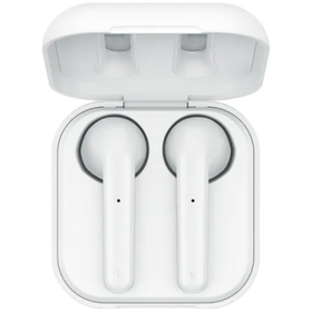 Sword SW-2020 Beyaz Bluetooth Kulaklık