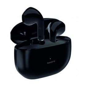 Sword SW-2110 Nınve Bluetooth Kulaklık