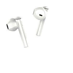 Sword SW-2110 Nınve Bluetooth Kulaklık