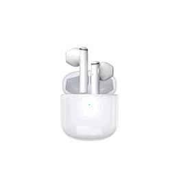 Sword SW-2110 Pembe Nınve Kulak Içi Yeni Nesil Busıness Bluetooth Kulaklık