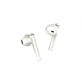 Sword SW-2110 Pembe Nınve Kulak Içi Yeni Nesil Busıness Bluetooth Kulaklık