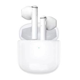 SWORD SW-2110 Sarı Nınve Kulak Içi Yeni Nesil Busıness Bluetooth Kulaklık
