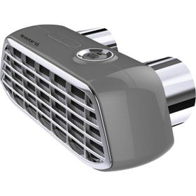 Sword SW-2520 Gri Bluetooth Kablosuz Hoparlör