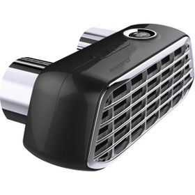 Sword SW-2520 Siyah Bluetooth Kablosuz Hoparlör