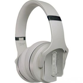 Sword SW-9001 Beyaz Bluetooth Kulaklık