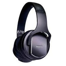 Sword SW-9001 Siyah Bluetooth Kulaklık