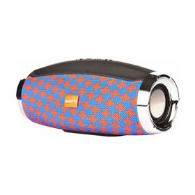 Sword SW-G30 Yeşil Bluetooth Hoparlör