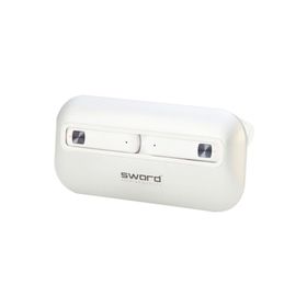 Sword SW-RS28 Beyaz Bluetooth Kulaklik