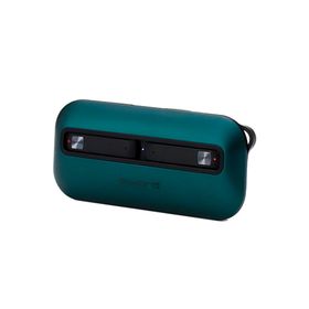 Sword SW-RS28 Yeşil Bluetooth Kulaklik