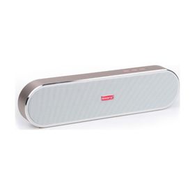 Sword SW-ST61 Siyah Bluetooth Hoparlör