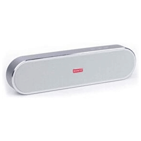 Sword SW-ST61BLU Özel Tasarım Bluetooth Hoparlör