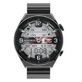 Sword SW-WIA102 Watch 2 Akıllı Saat