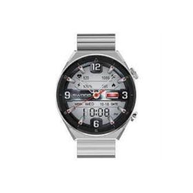 Sword SW-WIA102 Watch 2 Gri Akıllı Saat
