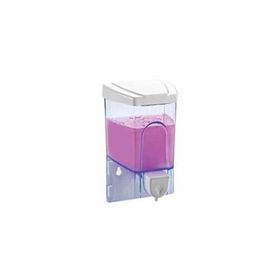 Sword UCTSS109 Sıvı Sabun Dispenseri