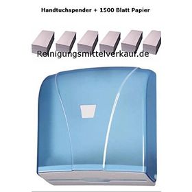 Sword UCTSS109 Sıvı Sabun Dispenseri