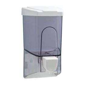 Sword UCTSS109 Sıvı Sabun Dispenseri