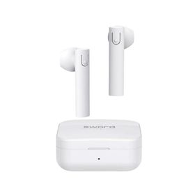 Sword Unetre SW-RS90 Beyaz Bluetooth Kulaklık