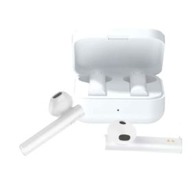 Sword Unetre SW-RS90 Beyaz Bluetooth Kulaklık
