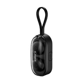 Sword Utile SW-RS51 Siyah Bluetooth Kulaklık