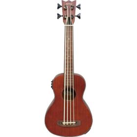 SX SD104 Natural Akustik Gitar
