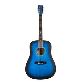 SX SD104BUS Akustik Gitar