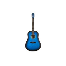 SX SD104BUS Akustik Gitar