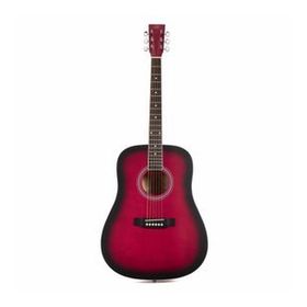 SX SD104RDS Akustik Gitar