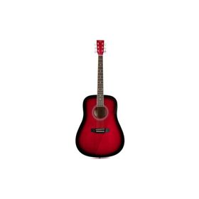 SX SD104RDS Akustik Gitar