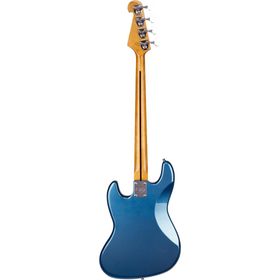 SX SJB62 LPB Bass Gitar